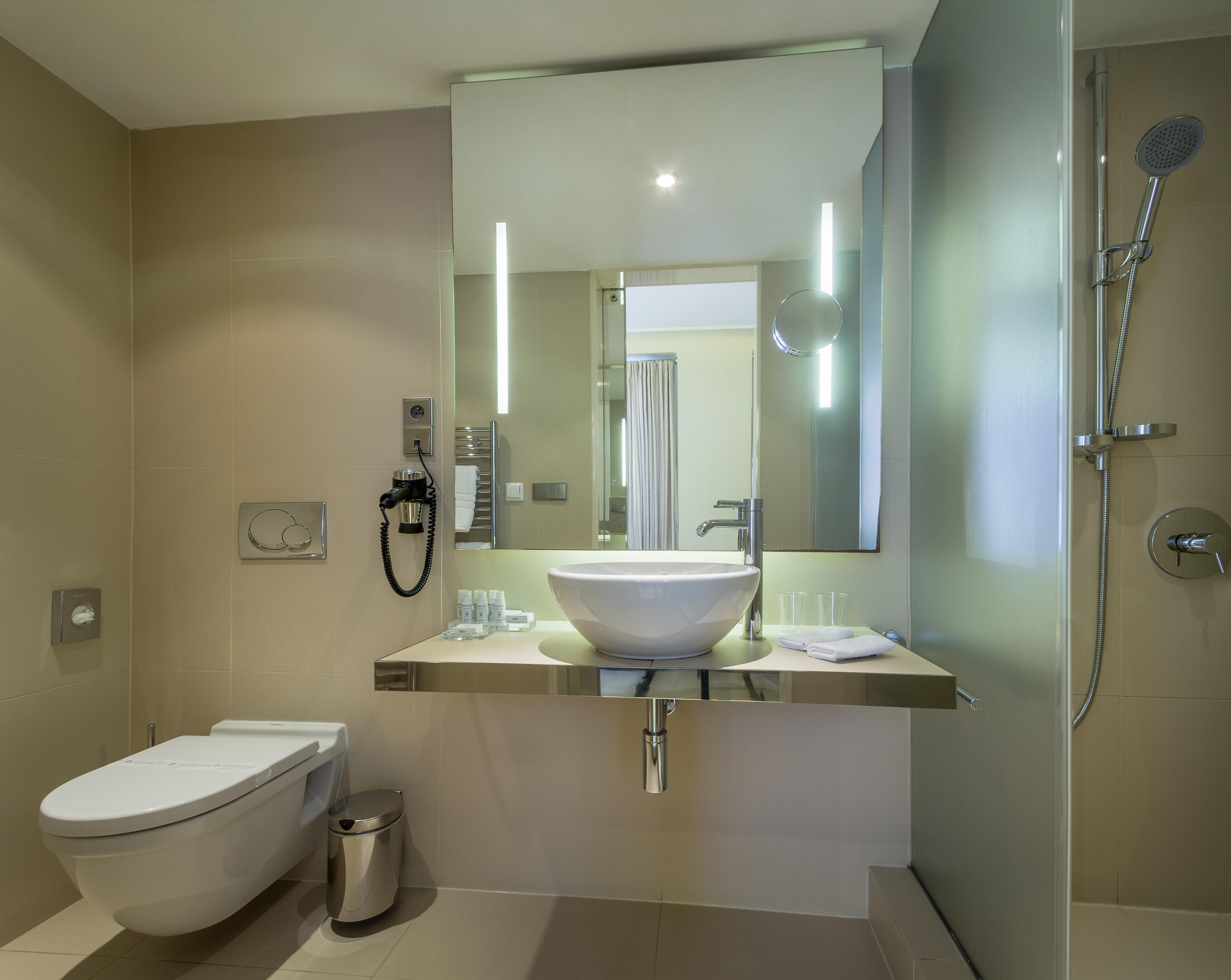 Three Storks 5* Praga